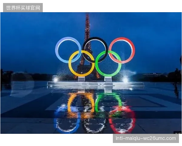2026年5月，巴黎奥运会官方认证的旅游服务商，其全球履约评价体系首次纳入了针对游客的即时反馈机制