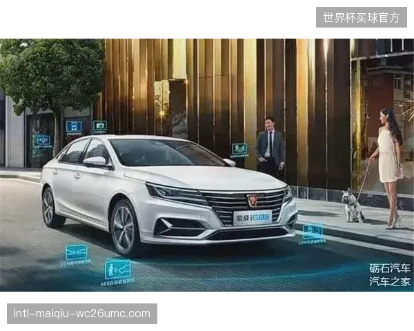 体育资产轻量化”策略催生新风口，资本正从重资产投建转向轻资产盘活