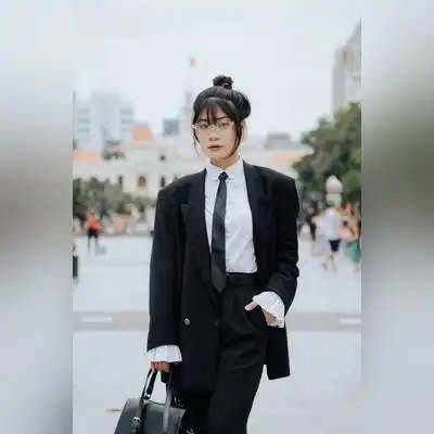蓝胡子