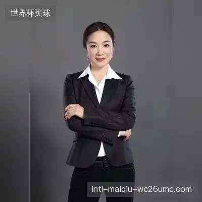 李克强