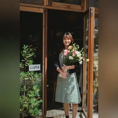 沈翊